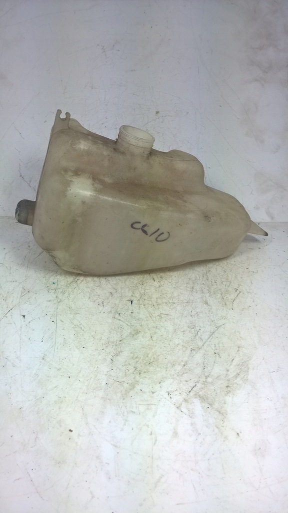 фото №2, Бачок розширювальний renault clio i renault