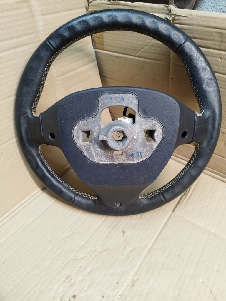 фото №5, Повітропровід шкіра ford ecosport ii 2 34209727a