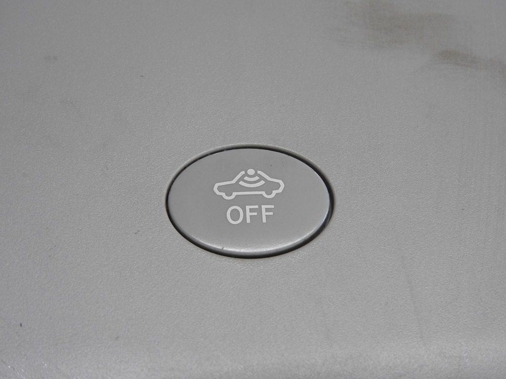 фото №6, Toyota auris i 5d бардачок лампа потолочный 81260-02100 89732-12011