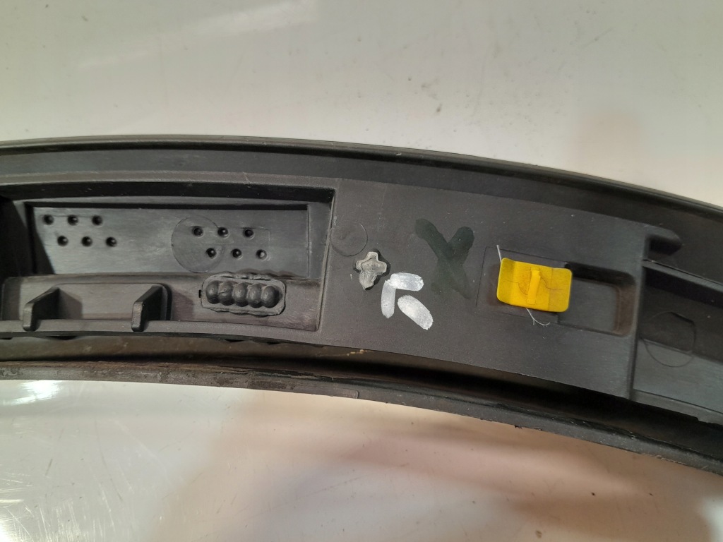 фото №7, Volvo xc90 ii молдинг накладка расширитель крыла правый задняя 31378165