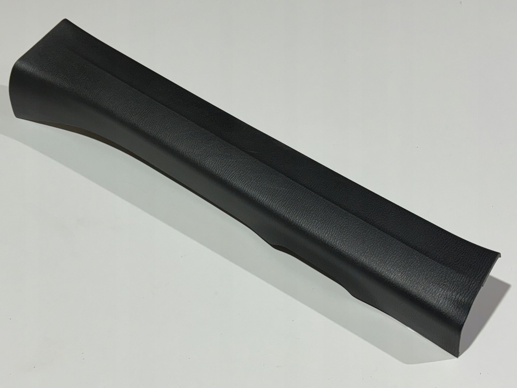 фото №1, Mazda cx3 cx-3 захист правий перед