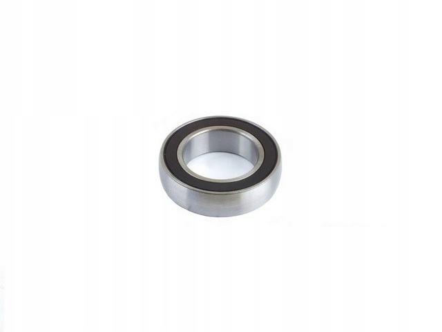 фото №1, Підшипник підпора піввісь ford focus ii/fusion/mondeo