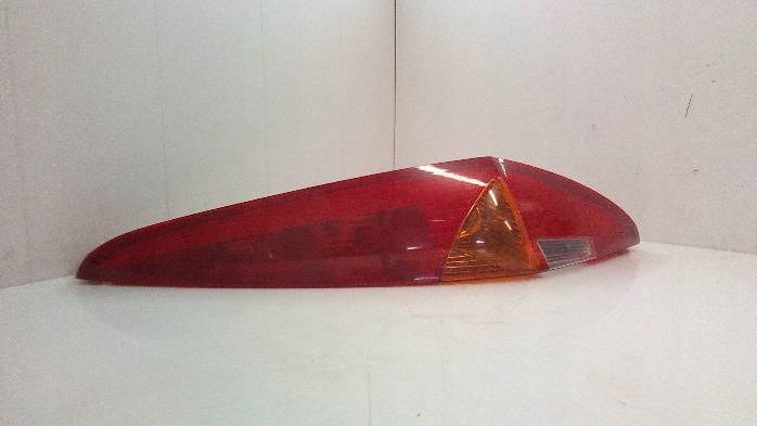 фото №7, Лампа права задня fiat punto ii