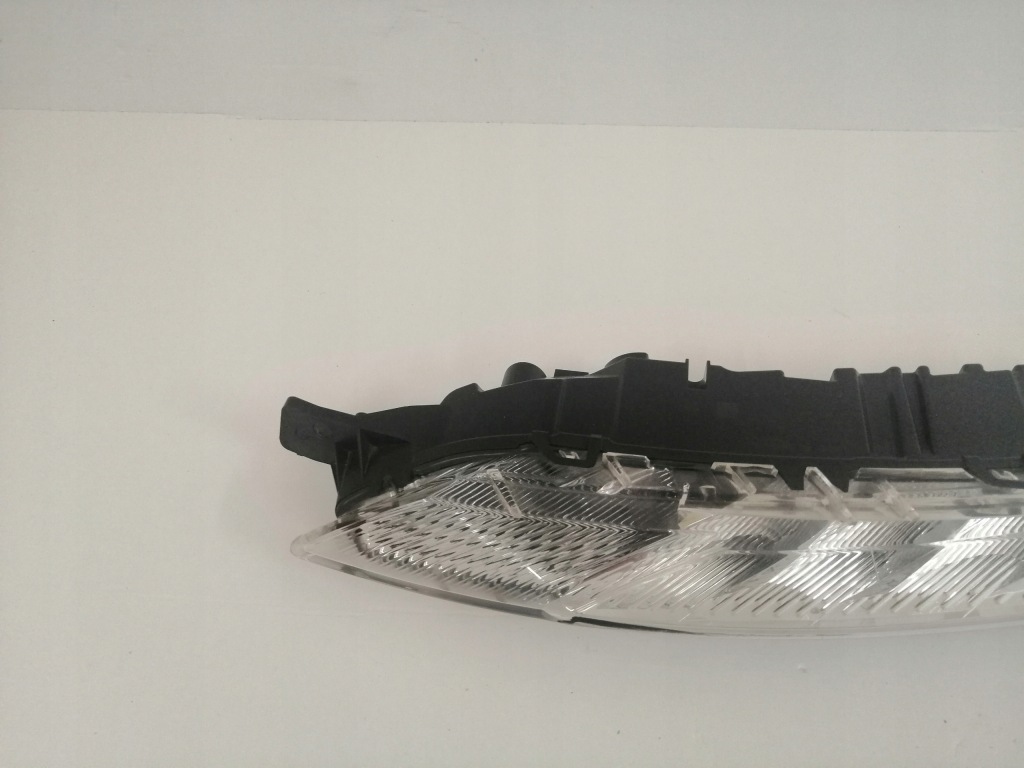 Фара левая фонарь  led drl левый перед citroen c4 picasso 2 Оригинал