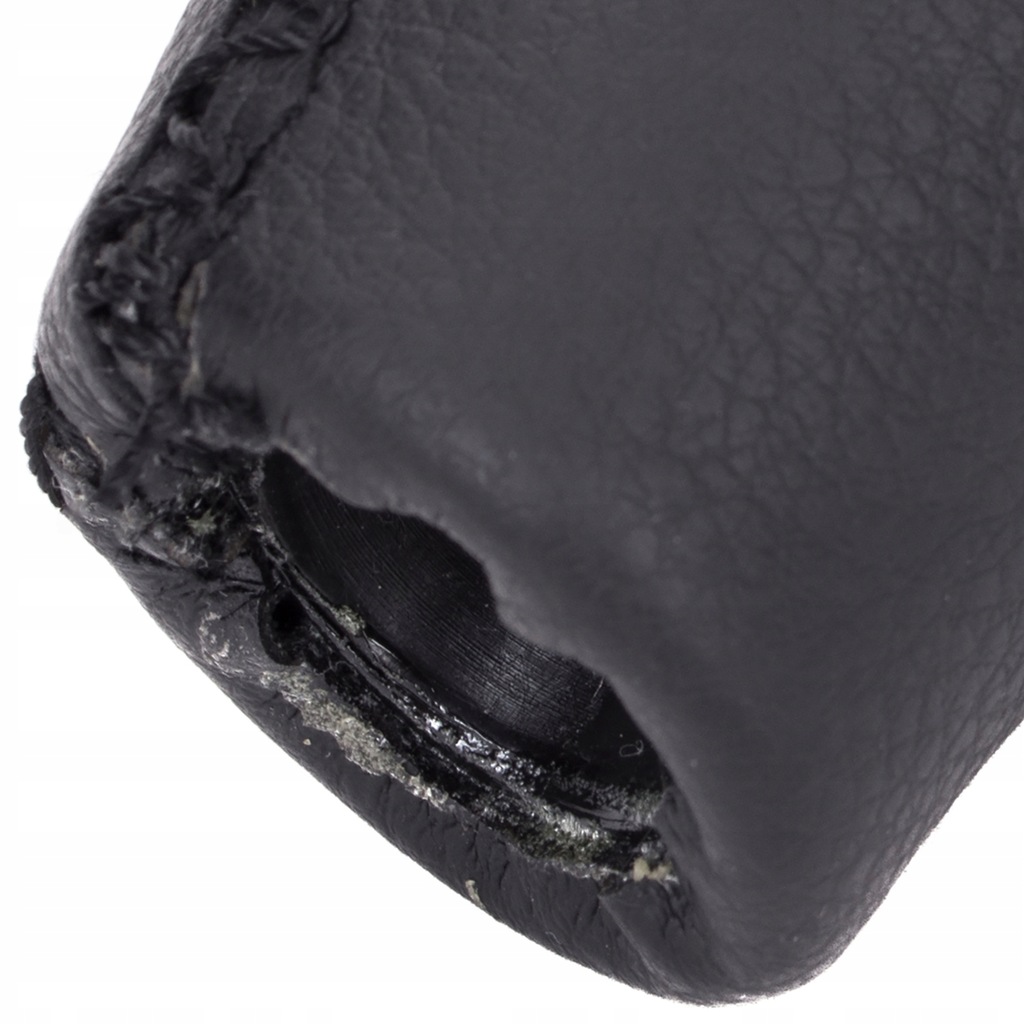 фото №9, Ручка рычаг переключения передач do mazda 3 5 6 ii gh cx-7 mx-5 6b