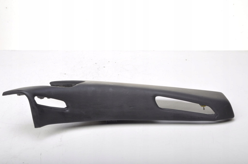 фото №1, Ferrari california f149 защита стойка левый задняя 09r