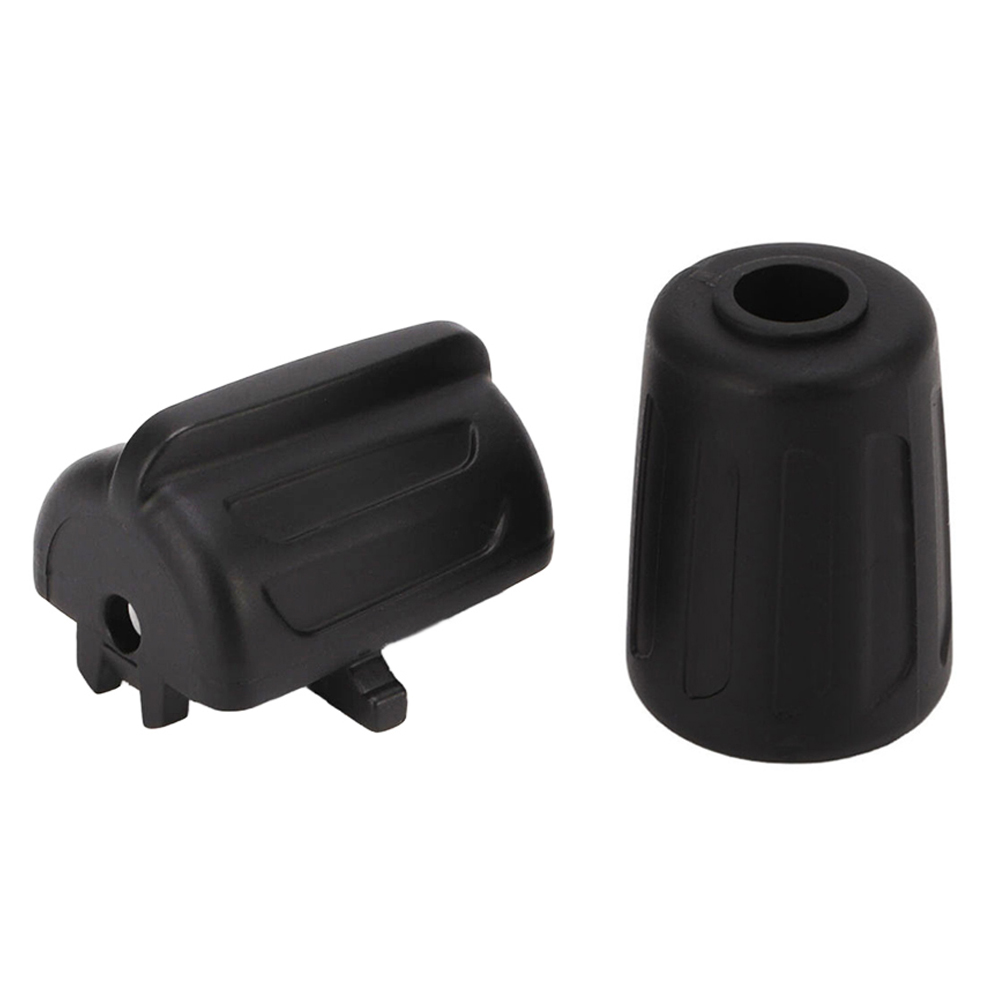 фото №9, Кнопки руля управление series f10f11f30 f31 f20 воздуховод m sport