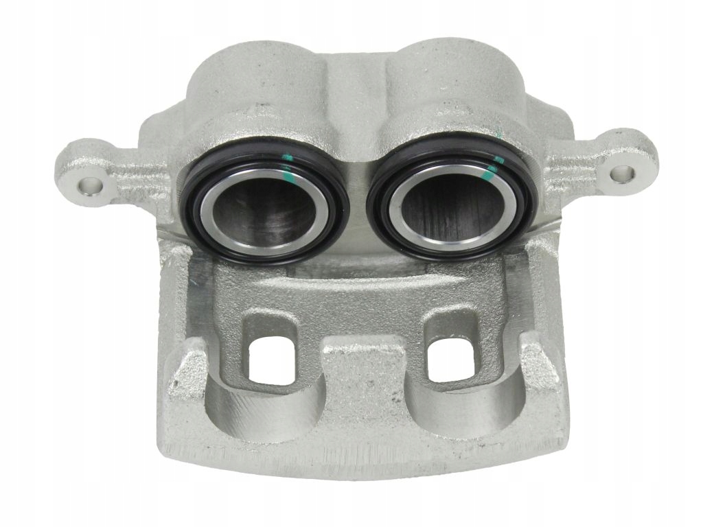 фото №1, Суппорт тормозной правый перед ford ranger mazda b-serie bt-50