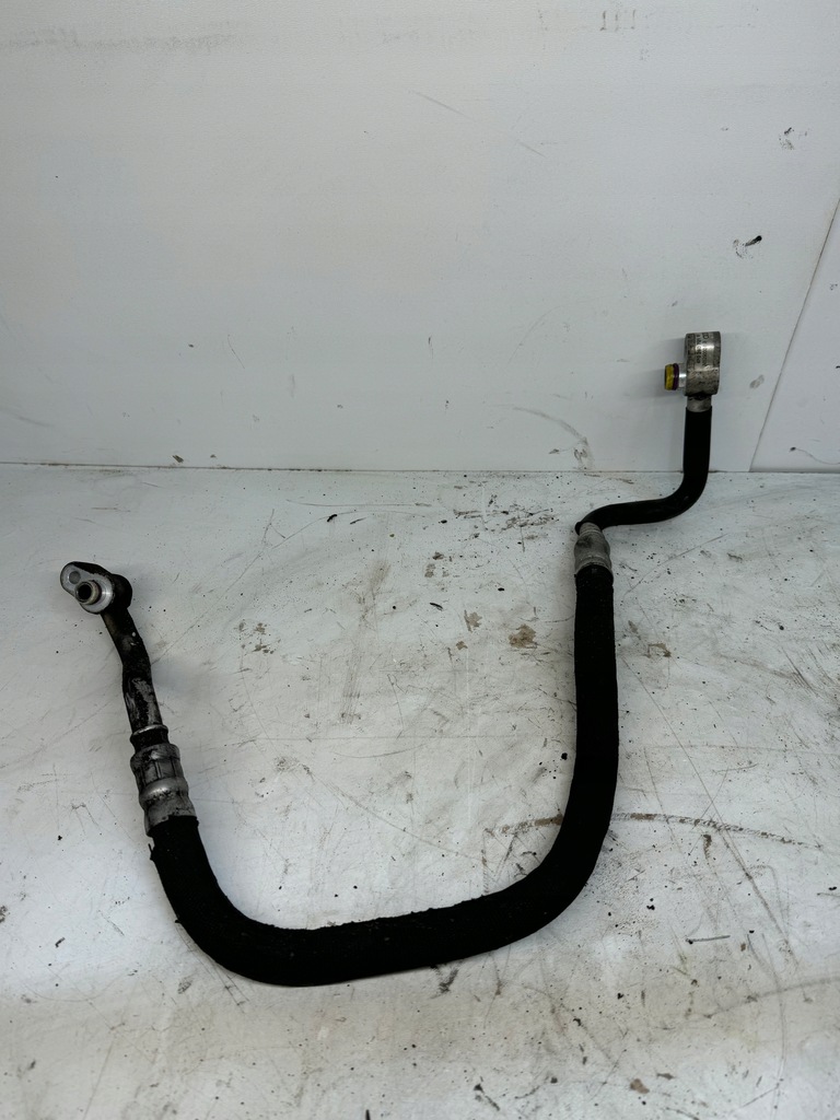 фото №1, Шланг кондиционера audi a6 c6 4f0260701m - wawa