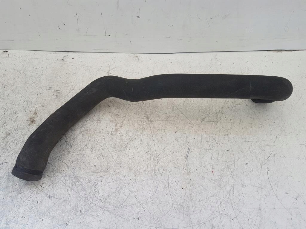 Купить Шланг труба радиатора воды mercedes c w202 1.8 b