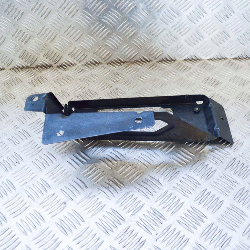 фото №1, Maserati granturismo 2009 інше частини салону автомобіля