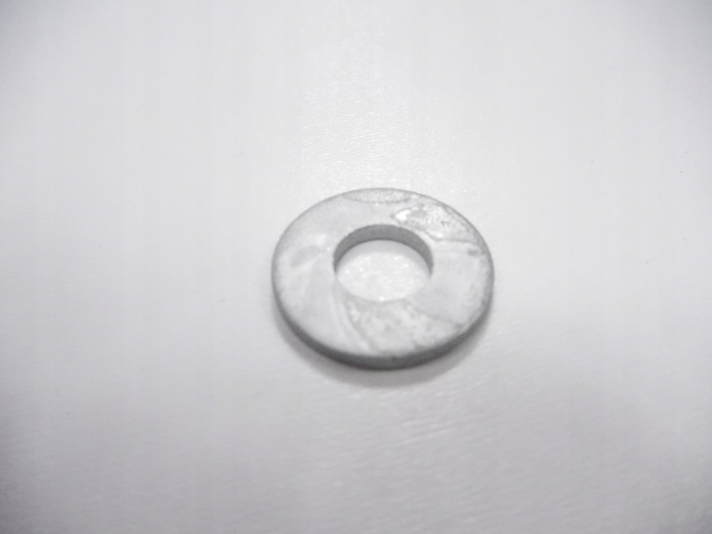 Набір регулювання гальма барабанний задній ford transit 85-91 оригінальний номер 6150114 Недорого