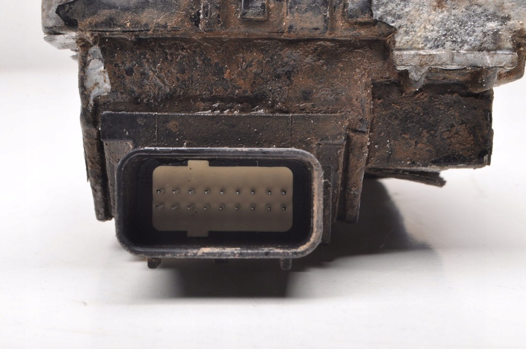 фото №4, Ford ranger iv радар distronic eb3t-9g768-ae eb3t-9g853-af