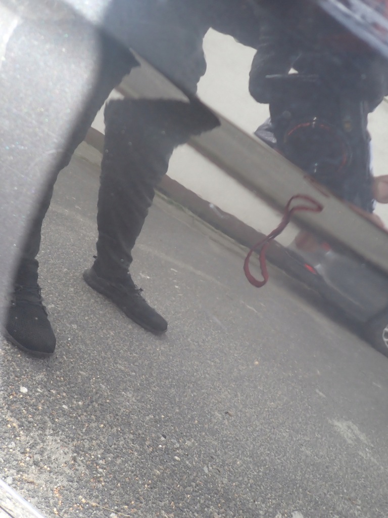 фото №10, Дверь правое правая сторона citroen ds3