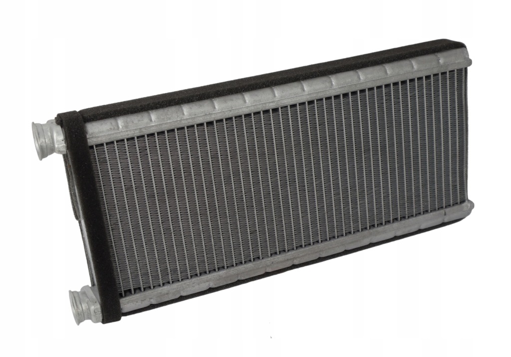 фото №1, Отопитель peugeot expert / partner / rifter