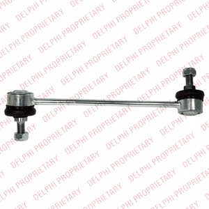 фото №1, З'єднувач перед правий delphi kia venga 1.4 cvvt