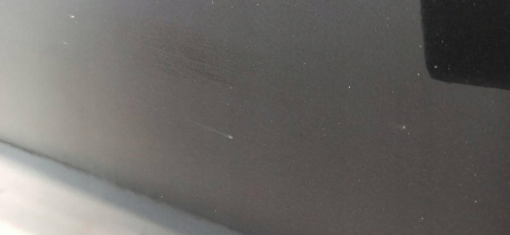 фото №9, Volvo xc70 дверь правый перед 452