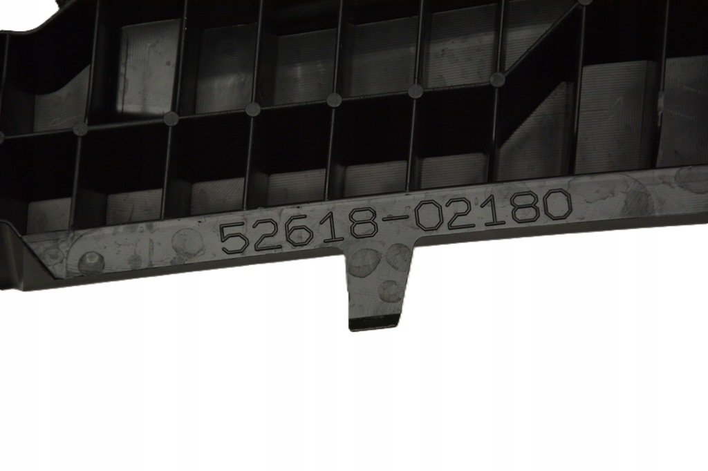 фото №6, Абсорбер нижний toyota corolla e21 hb kombi 19-2023r