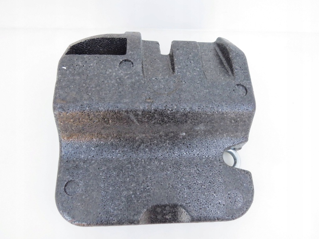 фото №8, Набір ремонтний компресор ущільнювач вушко комплект volvo s60 ii v60 i 10-