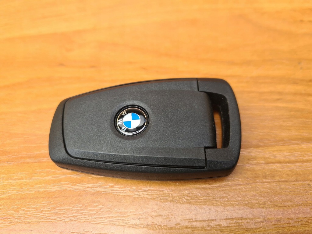 фото №4, Pilot webasto bmw f10 f11 f12 f01 f07