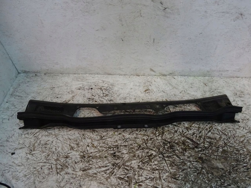 фото №1, Volvo v40 12r жабо 708-46