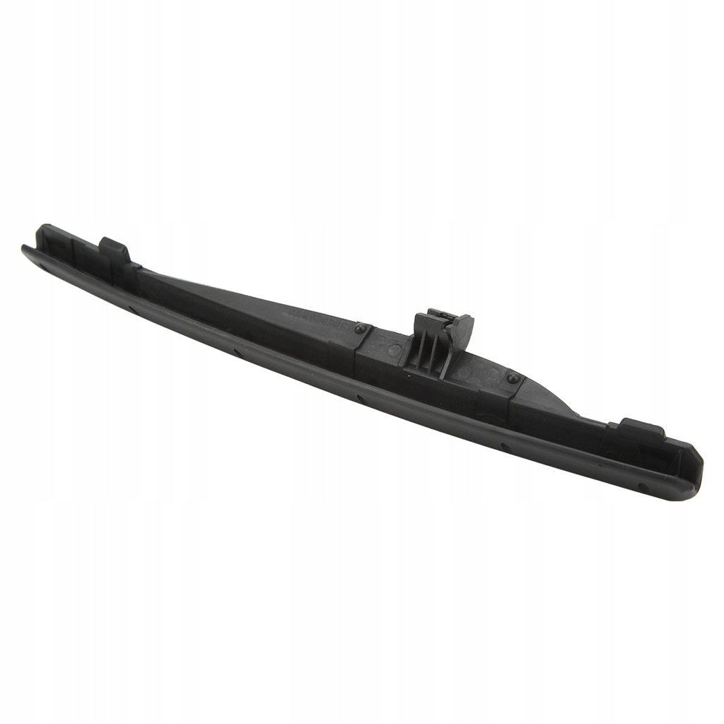 фото №8, Захист край двері bm51a265b13ah передня права сторона двері захист