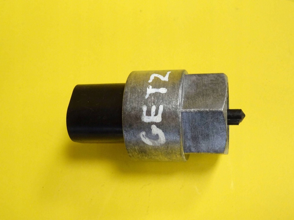 фото №1, Датчик скорости импульсатор hyunadi getz 964202d500 nr10