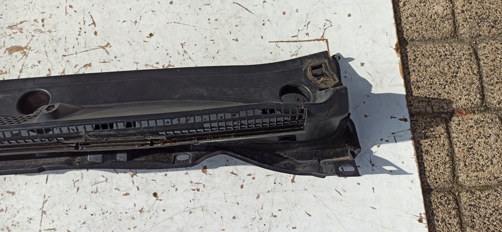 фото №6, Subaru levorg wrx 2014- жабо 91411va010 europa