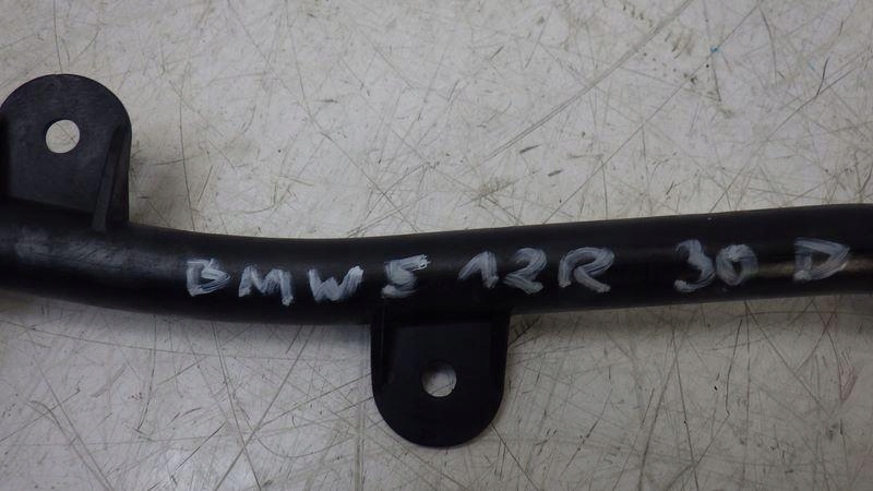 фото №8, Щуп щуп оливи bmw 5 f10 f11 3.0 d 8511818 851181801