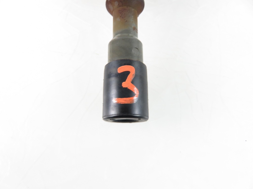 фото №6, Катушка kia sorento i jc 3.5 v6 194 - g6au