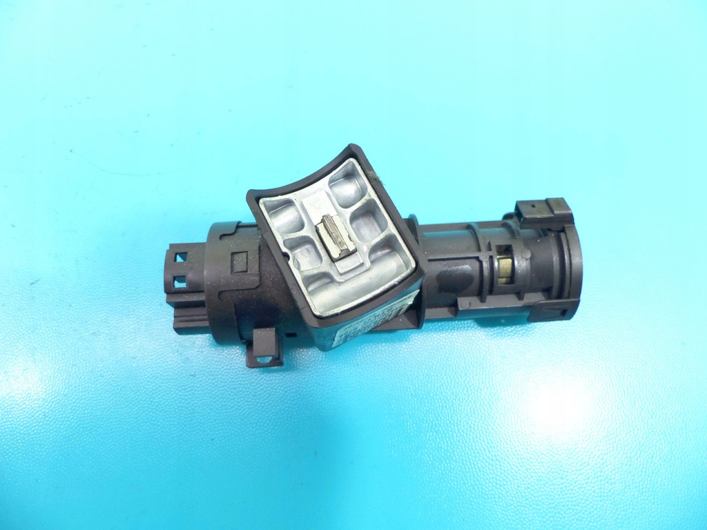 фото №9, Бортовой компьютер набор fiat stilo 0261208694 1.4 16v 90km