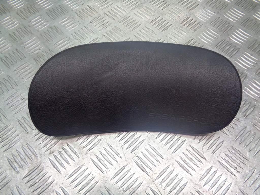 фото №1, Заглушка панели alfa romeo 156