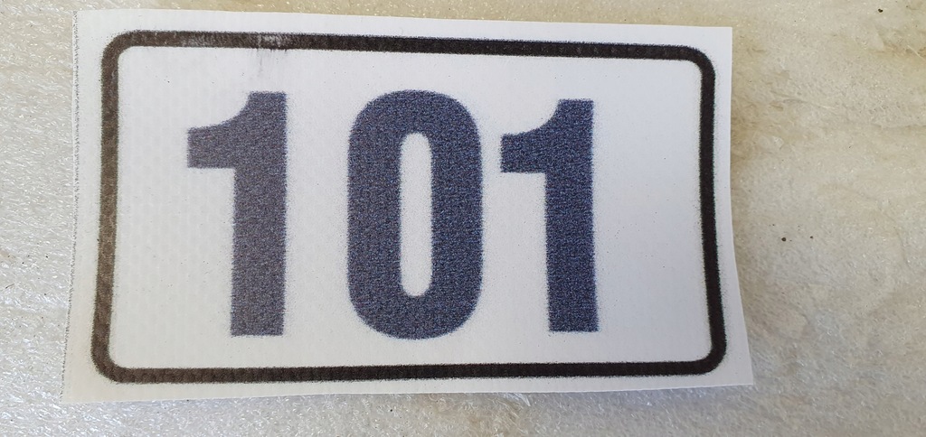 фото №10, Крышка багажника задняя багажника suzuki vitara ii all ручка