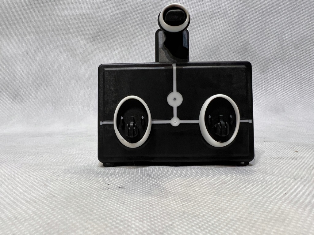 фото №1, Модуль блок управления дверь audi оригинальный номер 8w0959592h