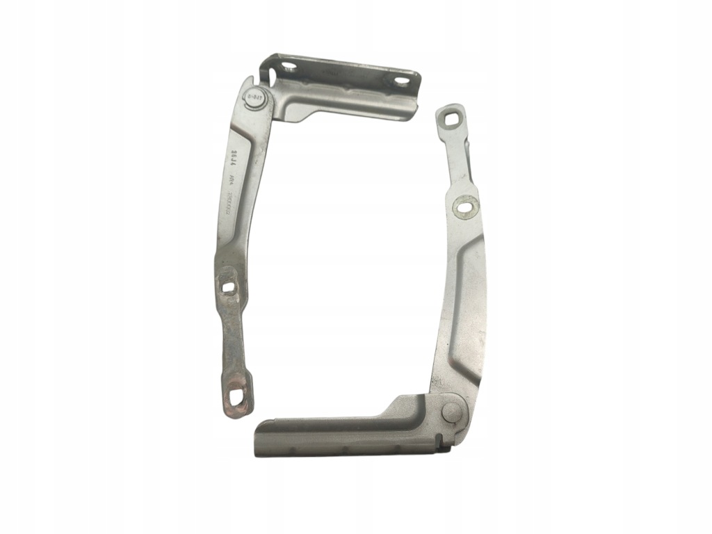 фото №1, Петлі капот dacia sandero ii 1r00002 / 9r00002 ted69