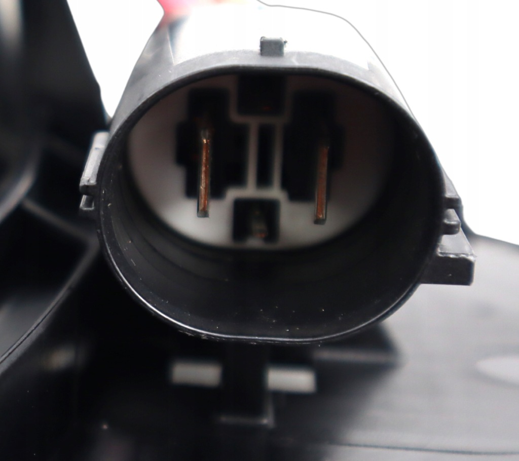 фото №4, Вентилятор alfa romeo giulia / stelvio 2016 -