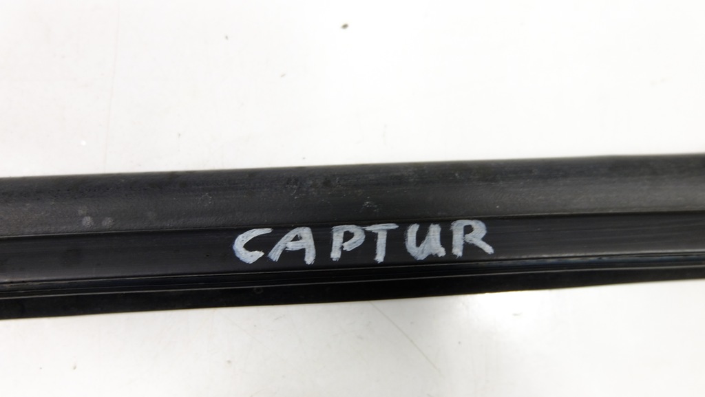 фото №6, Renault captur жабо