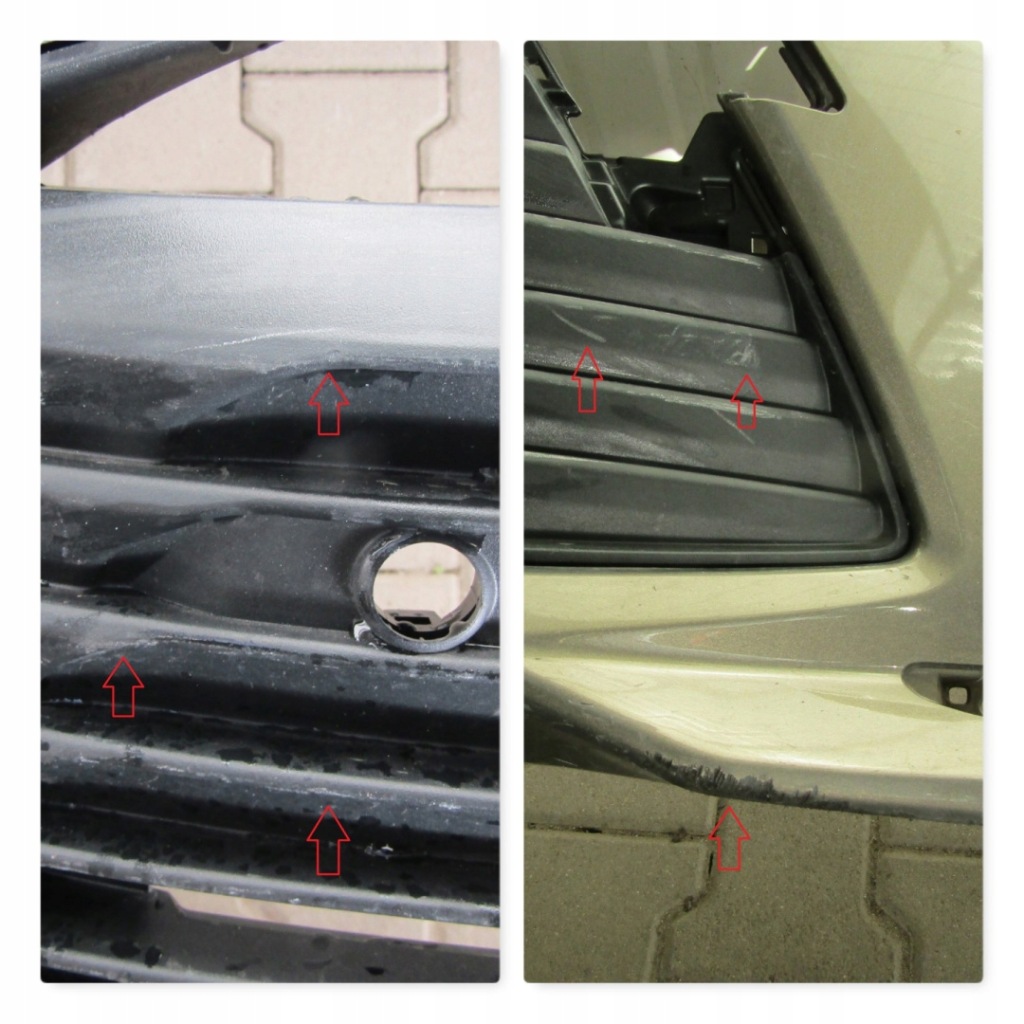 фото №16, Бампер передний toyota corolla e21 xii sedan 18-