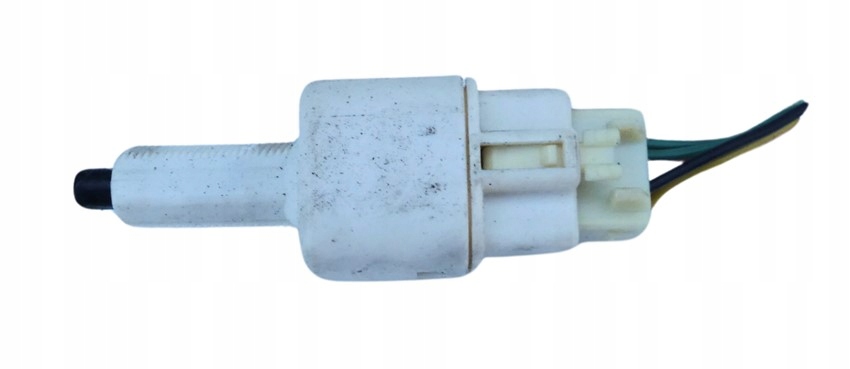 фото №1, Датчик стоп-сигнал toyota yaris ii 2005-2011 rok