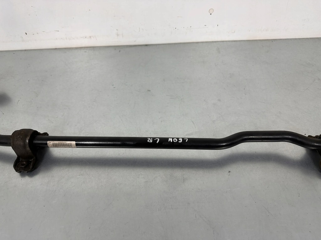 фото №7, Seat leon 5f 2015 тяги стабилизатора