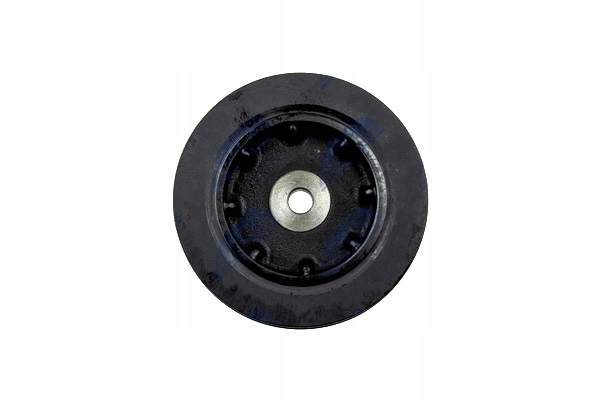 Nty шкив коленчатого вала коленчатого renault eng.1.9d dt 40 47 48 66kw clio Цена