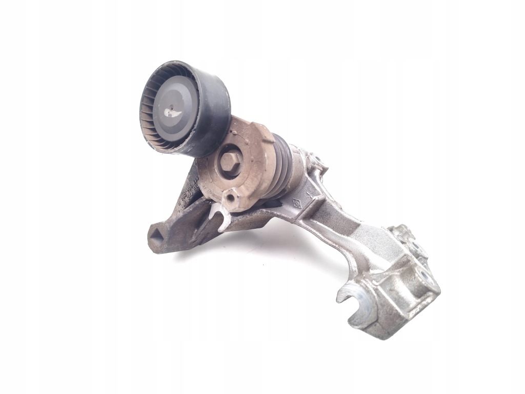 Nissan qashqai кронштейн генератора 1.2 dig-t бензин 85kw 115 hp 2016 Недорого