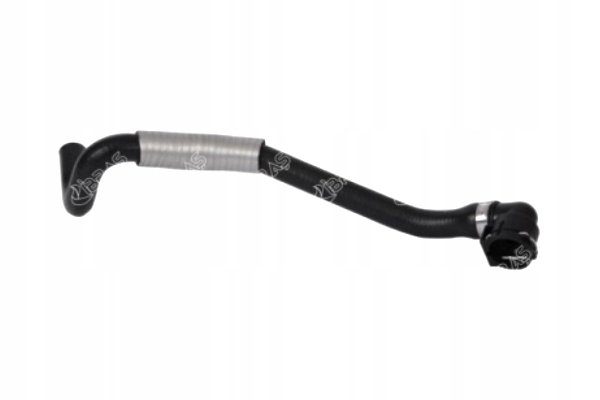 фото №1, Шланг wąż радіатора do ford tourneo connect 1.8