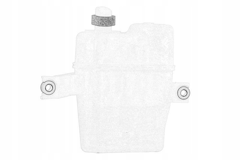 фото №10, Toyota оригінальний номер 17894-28110 резонатор повітря