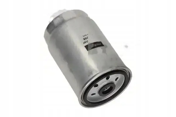 Купити Фільтр паливної  26-1090 maxgear hyundai accent getz