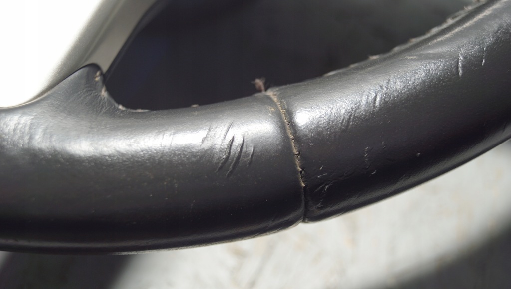 фото №8, Воздуховод jeep compass i lift