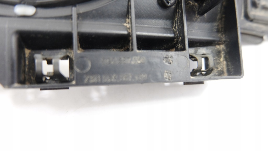 фото №6, Vw golf vii рамка спідометра 5g0857059