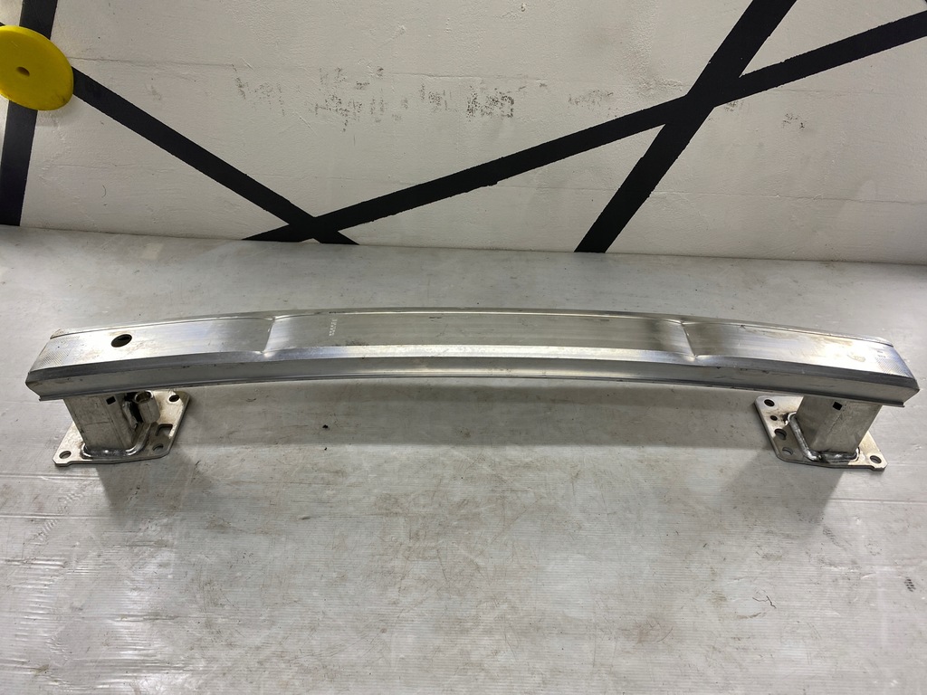 фото №1, Балка задня citroen c5 aircross 9816071580