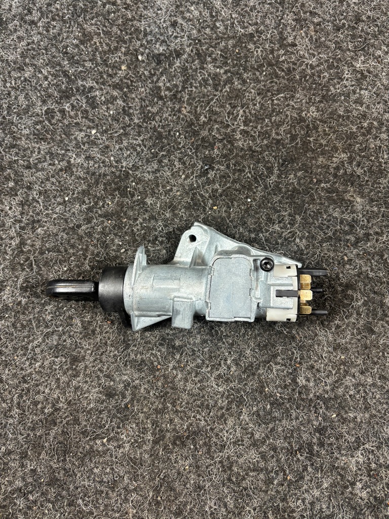 фото №15, Vw passat b5 набір стартовий 1.9tdi 028906021gl