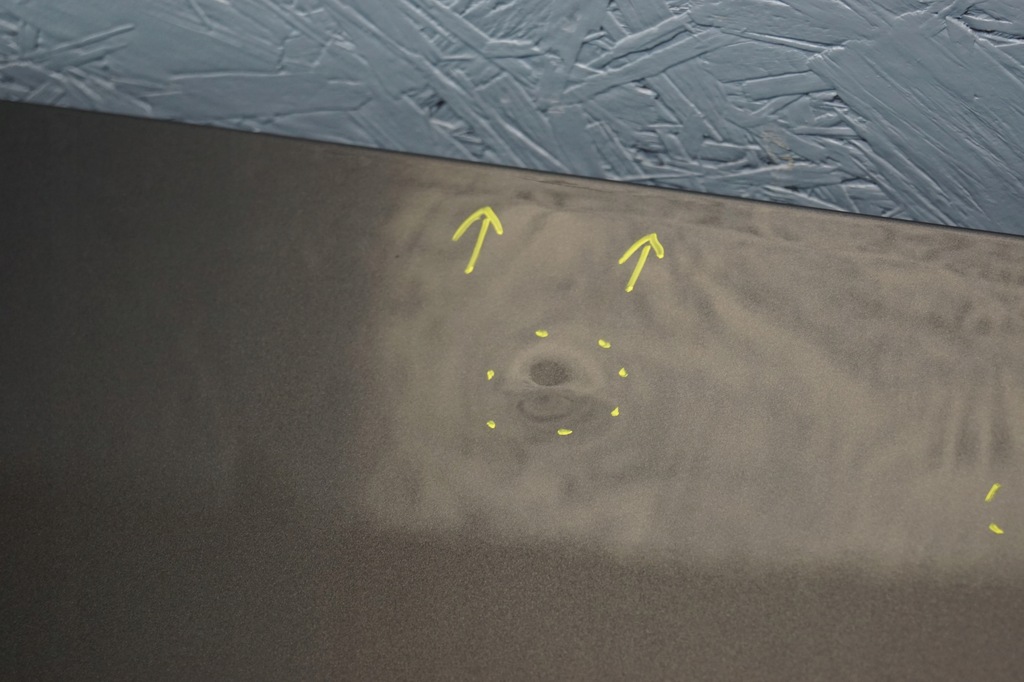 фото №5, Крышка багажника багажника задняя opel astra j 5d